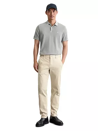MARC O'POLO | Chino | 